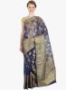 Xclusive_Chhabra_Blue_Printed_Saree_10.jpg