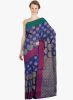 Xclusive_Chhabra_Blue_Printed_Saree_11.jpg