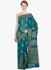Xclusive_Chhabra_Blue_Printed_Saree_13.jpg
