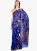Xclusive_Chhabra_Blue_Printed_Saree_4.jpg