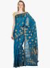 Xclusive_Chhabra_Blue_Printed_Saree_6.jpg