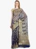Xclusive_Chhabra_Blue_Printed_Saree_7.jpg