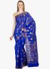 Xclusive_Chhabra_Blue_Printed_Saree_9.jpg