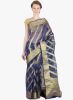 Xclusive_Chhabra_Blue_Striped_Saree.jpg