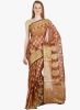 Xclusive_Chhabra_Brown_Printed_Sare.jpg