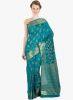 Xclusive_Chhabra_Firozi_Printed_Sar_2.jpg