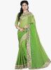 Xclusive_Chhabra_Green_Embroidered__3.jpg