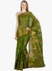 Xclusive_Chhabra_Green_Printed_Sare.jpg