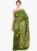 Xclusive_Chhabra_Green_Printed_Sare_2.jpg