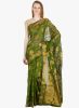 Xclusive_Chhabra_Green_Printed_Sare_4.jpg