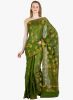 Xclusive_Chhabra_Green_Printed_Sare_5.jpg
