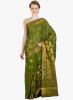 Xclusive_Chhabra_Green_Printed_Sare_6.jpg
