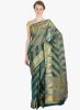 Xclusive_Chhabra_Green_Printed_Sare_9.jpg