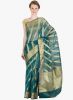 Xclusive_Chhabra_Green_Striped_Sare.jpg