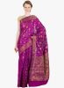 Xclusive_Chhabra_Magenta_Printed_Sa_1.jpg