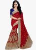 Xclusive_Chhabra_Maroon_Embroidered_1.jpg