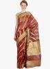 Xclusive_Chhabra_Maroon_Striped_Sar.jpg