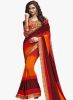 Xclusive_Chhabra_Multicolor_Embelli_1.jpg