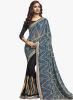 Xclusive_Chhabra_Multicolor_Embelli_2.jpg