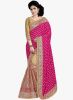 Xclusive_Chhabra_Pink_Embroidered_S_10.jpg