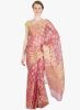 Xclusive_Chhabra_Pink_Printed_Saree_1.jpg
