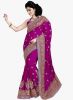 Xclusive_Chhabra_Purple_Embroidered_1.jpg