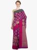 Xclusive_Chhabra_Purple_Printed_Sar_2.jpg