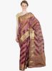 Xclusive_Chhabra_Purple_Printed_Sar_4.jpg