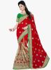 Xclusive_Chhabra_Red_Embroidered_Sa_8.jpg