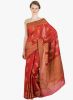 Xclusive_Chhabra_Red_Printed_Saree.jpg