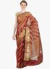 Xclusive_Chhabra_Red_Printed_Saree_1.jpg