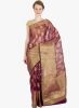 Xclusive_Chhabra_Wine_Printed_Saree.jpg