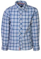 Bells And Whistles Multicoloured Casual Shirt