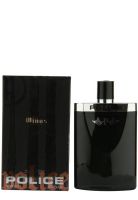 Police Wings Homme Eau De Toilette 100ml