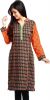 Aapno_Rajasthan_Casual_Printed_Wome.jpg