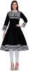 Assemblage_Solid_Women_s_Anarkali_K.jpg