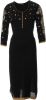 Azrajamil_Party_Festive_Embroidered.jpg