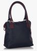 Baggit_L_Grizzly_Utsav_Navy_Blue_Ha.jpg