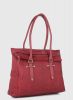 Baggit_Maroon_Handbag.jpg