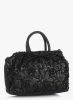 Betsey_Johnson_Black_Handbag.jpg