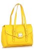 Caprese_Yellow_Handbag.jpg