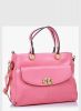 Ebano_Pink_Leather_Handbag.jpg