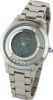 Giordano_60093_11_Analog_Watch_For_.jpg