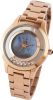 Giordano_60093_33_Analog_Watch_For_.jpg