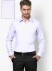 Givo_Lilac_Formal_Shirt.jpg