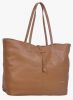 Justanned_Tan_Leather_Handbag.jpg