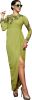 Khushali_Party_Festive_Self_Design__1.jpg
