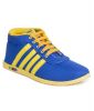Super_Matteress_Blue_Eva_Sneaker_Ca.jpg