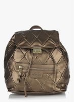 Lavie Satinbirds Copper Backpack