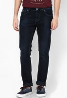 Lawman Pg3 Blue Slim Fit Jeans